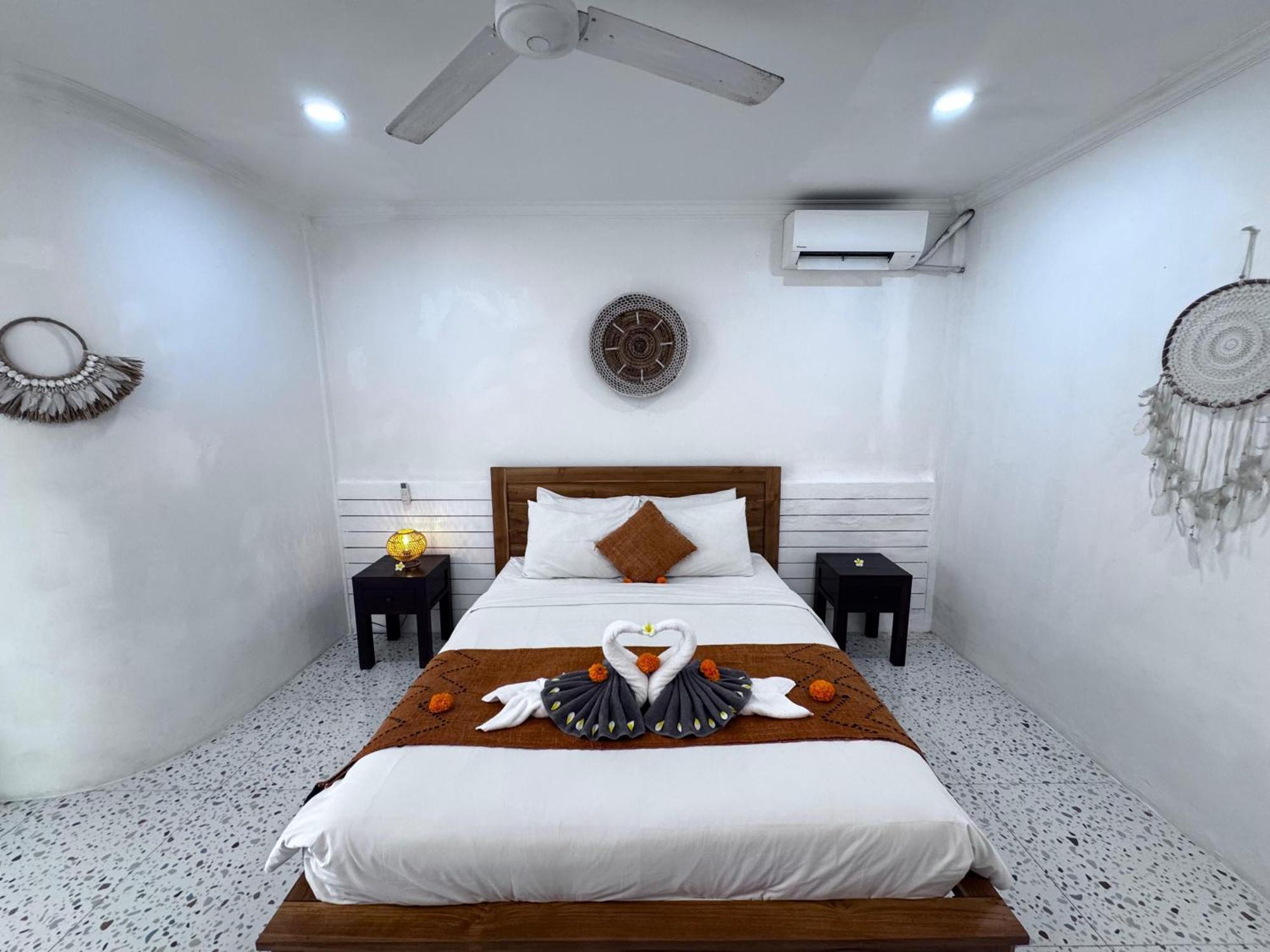 Lalita Villas Seminyak Esterno foto